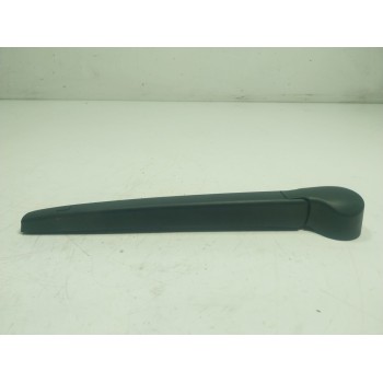 BRAZO LIMPIA TRASERO 5H9955707A 