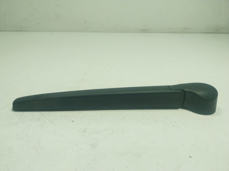 Recambio de brazo limpia trasero para volkswagen touran (5t1) 2.0 tdi referencia OEM IAM 5H9955707A  