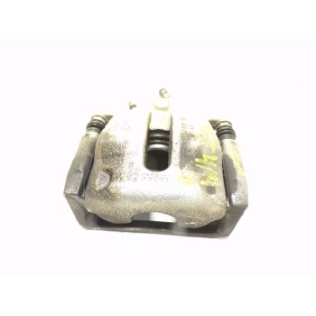 PINZA FRENO DELANTERA DERECHA A4154201183 