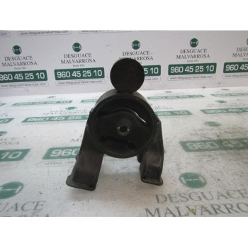 SOPORTE CAMBIO 219301H100 