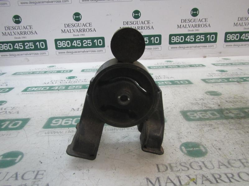 Recambio de soporte cambio para kia pro_ceed crdi cat referencia OEM IAM 219301H100  