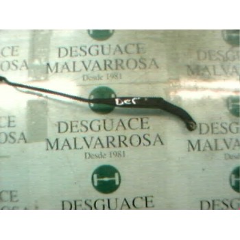 BRAZO LIMPIA DELANTERO DERECHO 