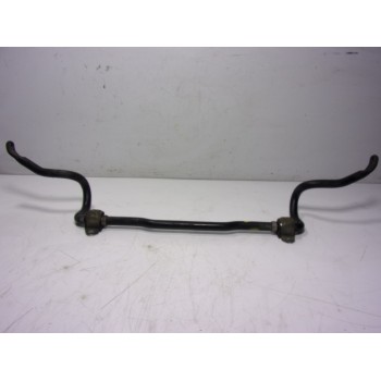 BARRA ESTABILIZADORA DELANTERA 