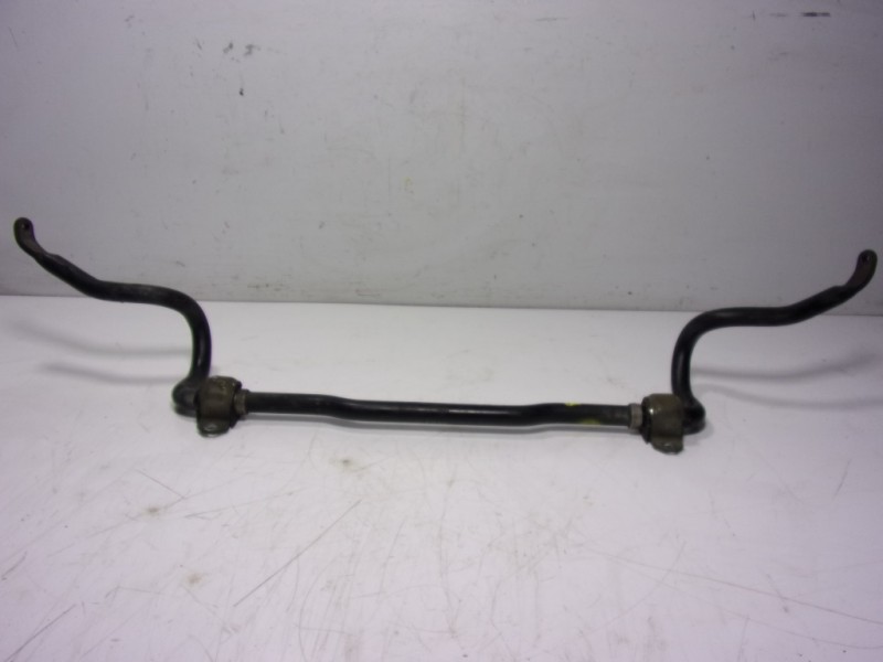 Recambio de barra estabilizadora delantera para mazda cx-7 (er) 2.2 turbodiesel cat referencia OEM IAM   