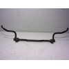 Recambio de barra estabilizadora delantera para mazda cx-7 (er) 2.2 turbodiesel cat referencia OEM IAM   