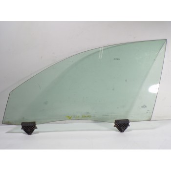 CRISTAL PUERTA DELANTERO IZQUIERDO 4E0845021D 