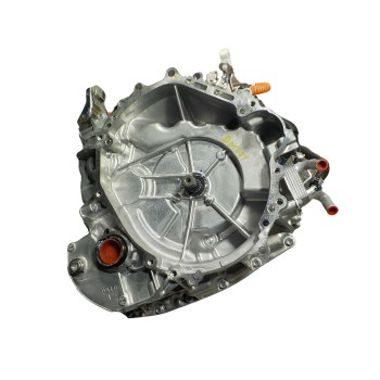 CAJA CAMBIOS 309000D020 1NM 