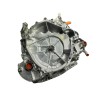 Recambio de caja cambios para toyota yaris 1.5 vvti hev referencia OEM IAM 309000D020 1NM 