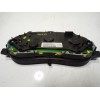 Recambio de cuadro instrumentos para dacia lodgy 1.5 dci diesel fap cat referencia OEM IAM 248106897R 248103932R 