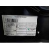 Recambio de elevalunas delantero izquierdo para mercedes-benz clase m (w164) 3.5 v6 cat referencia OEM IAM A1647201179 A25182007