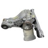 Recambio de diferencial trasero para volkswagen phaeton (3d1/3d9) 3.0 v6 tdi dpf referencia OEM IAM 0AR500043B 1130040 