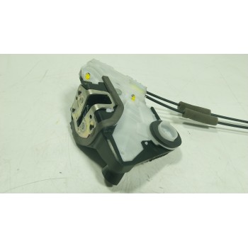 CERRADURA PUERTA DELANTERA DERECHA 69030K0041 M7319430 