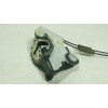 Recambio de cerradura puerta delantera derecha para toyota yaris cross (mxp_) 1.5 hybrid (mxpj10) referencia OEM IAM 69030K0041 