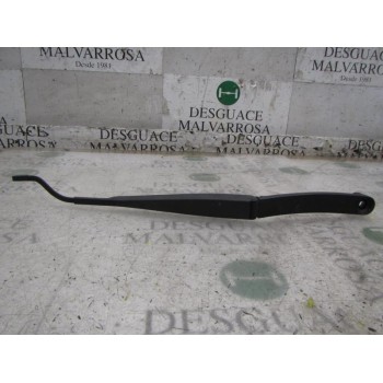 BRAZO LIMPIA DELANTERO IZQUIERDO 983102B000 