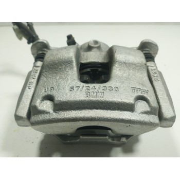 PINZA FRENO DELANTERA DERECHA 34116860268 