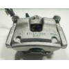 Recambio de pinza freno delantera derecha para mini mini countryman (f60) cooper s all4 referencia OEM IAM 34116860268  