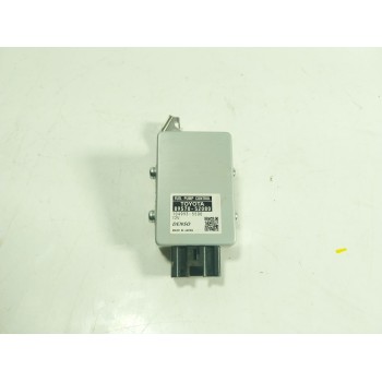 MODULO ELECTRONICO 8957052080 1049935500 