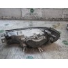 Recambio de faro derecho para ford mondeo berlina (gd) ambiente referencia OEM IAM   