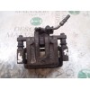 Recambio de pinza freno trasera derecha para opel antara enjoy 4x4 referencia OEM IAM 96626051  
