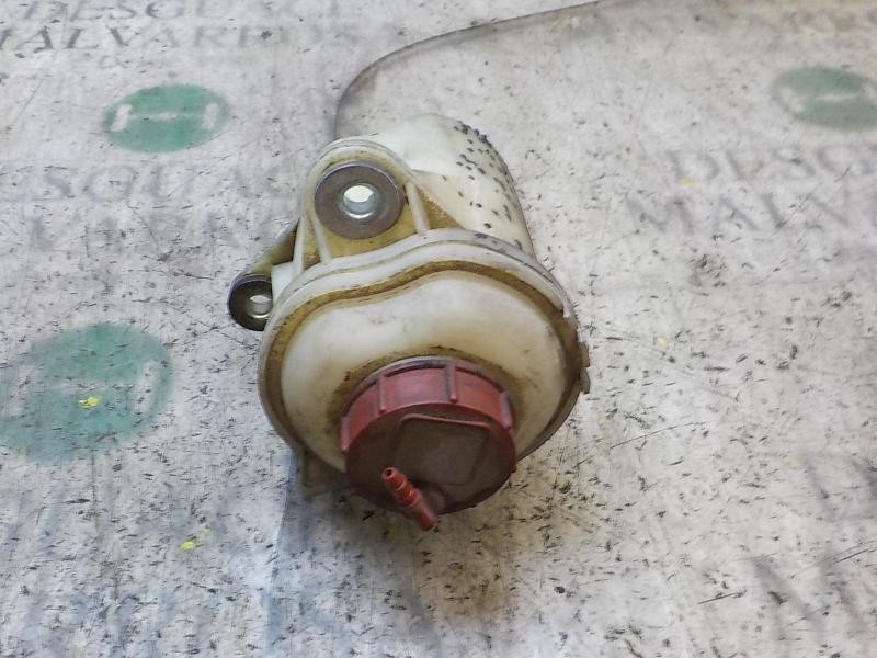 Recambio de deposito servo para fiat doblo cargo (223) 1.9 jtd cat referencia OEM IAM   