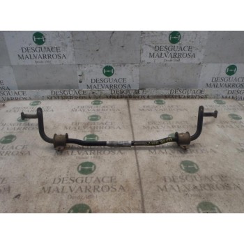 BARRA ESTABILIZADORA DELANTERA 