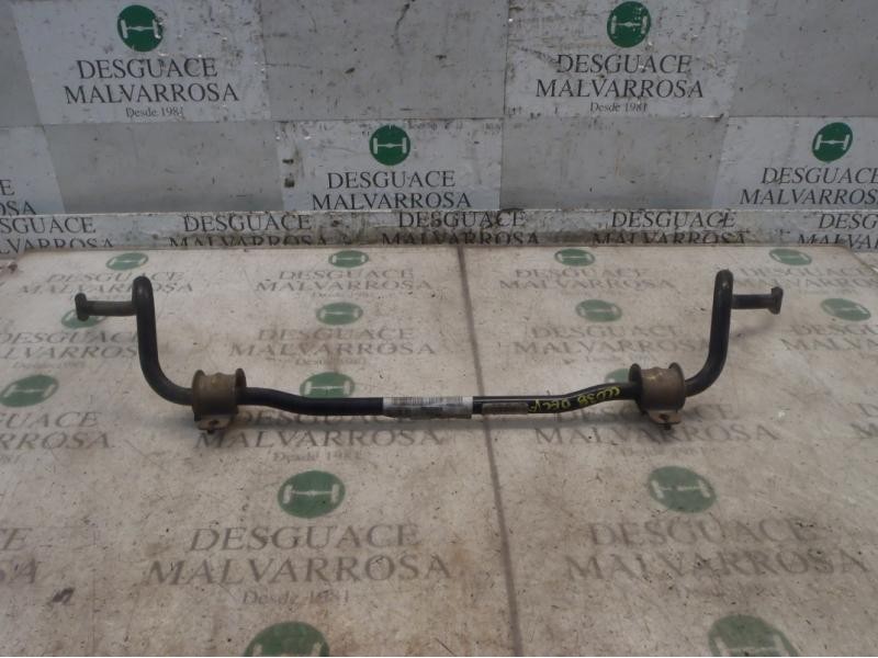 Recambio de barra estabilizadora delantera para ford focus berlina (cap) ambiente (d) referencia OEM IAM   