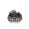Recambio de pinza freno trasera derecha para audi q7 (4l) 3.0 v6 24v tdi referencia OEM IAM 7L6615424L  