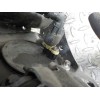 Recambio de puente trasero para ford tourneo connect 1.6 tdci cat referencia OEM IAM 2590617  
