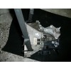 Recambio de caja cambios para ford fiesta (cbk) fun referencia OEM IAM  2N1R7002CD 