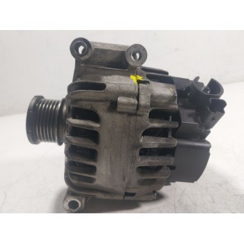 ALTERNADOR 5705NR 9666997980 