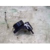 Recambio de tensor correa auxiliar para bmw serie 3 coupe (e46) referencia OEM IAM   