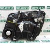 Recambio de elevalunas delantero izquierdo para mercedes-benz clase m (w164) 3.5 v6 cat referencia OEM IAM A1647201179 A25182007