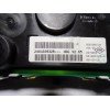 Recambio de cuadro instrumentos para dacia lodgy 1.5 dci diesel fap cat referencia OEM IAM 248106897R 248103932R 