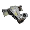 Recambio de diferencial trasero para volkswagen phaeton (3d1/3d9) 3.0 v6 tdi dpf referencia OEM IAM 0AR500043B 1130040 