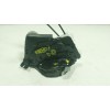 Recambio de cerradura puerta delantera derecha para toyota yaris cross (mxp_) 1.5 hybrid (mxpj10) referencia OEM IAM 69030K0041 