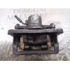 Recambio de pinza freno trasera derecha para opel antara enjoy 4x4 referencia OEM IAM 96626051  