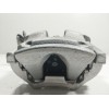 Recambio de pinza freno delantera derecha para mini mini countryman (f60) cooper s all4 referencia OEM IAM 34116860268  