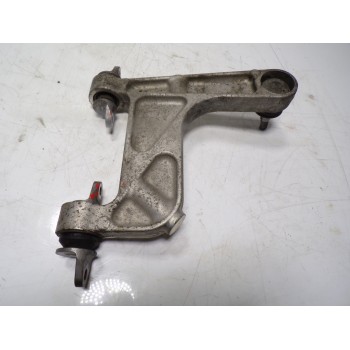 BRAZO SUSPENSION SUPERIOR TRASERO DERECHO 11B0078CP 