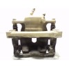 Recambio de pinza freno delantera derecha para mercedes-benz citan (w415) furgon 1.5 cdi cat referencia OEM IAM A4154201183  