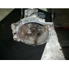 Recambio de caja cambios para ford fiesta (cbk) fun referencia OEM IAM  2N1R7002CD 