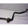 Recambio de barra estabilizadora delantera para mazda cx-7 (er) 2.2 turbodiesel cat referencia OEM IAM   