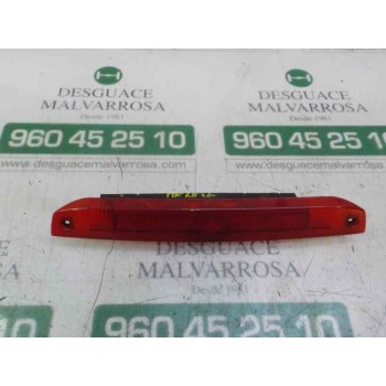 PILOTO TRASERO CENTRAL 1545615 