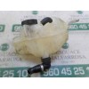 Recambio de deposito expansion para opel corsa e 1.3 16v cdti referencia OEM IAM 13424539  