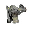 Recambio de diferencial trasero para volkswagen phaeton (3d1/3d9) 3.0 v6 tdi dpf referencia OEM IAM 0AR500043B 1130040 