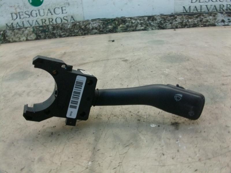 Recambio de mando limpia para audi tt (8n3/8n9) 1.8 t coupe (132kw) referencia OEM IAM 4B0953503E01C 4B0953503E 