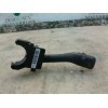 Recambio de mando limpia para audi tt (8n3/8n9) 1.8 t coupe (132kw) referencia OEM IAM 4B0953503E01C 4B0953503E 