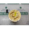 Recambio de aforador para ford fiesta (cb1) 1.6 tdci cat referencia OEM IAM 1675535  