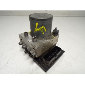 ABS 4541RV 9677031780 9811425580