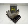 Recambio de abs para peugeot 508 sw 1.6 blue-hdi fap referencia OEM IAM 4541RV 9677031780 9811425580