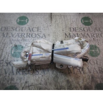 AIRBAG CORTINA DELANTERO DERECHO 13251652 13251652 